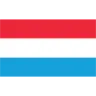 Luxembourg