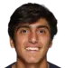Roman Andres Burruchaga