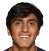 Roman Andres Burruchaga