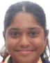 Anja Nayar