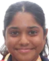 Anja Nayar