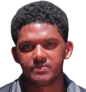 Brandon Levendale
