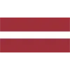 Latvia