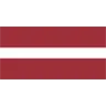 Latvia