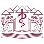 Bcc Mus Plovdiv logo