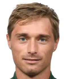 Tim Kopinski