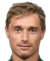 Tim Kopinski
