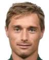 Tim Kopinski