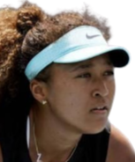 Ramya Natarajan headshot