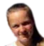 Leonie Moeller