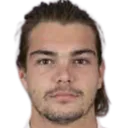 Loic Cloes