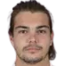 Loic Cloes