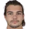 Loic Cloes