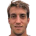 Felipe Meligeni Alves