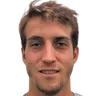Felipe Meligeni Alves