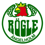 Rogle BK