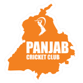Panjab logo
