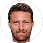 Yannik Reuter