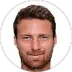 Yannik Reuter