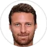 Yannik Reuter