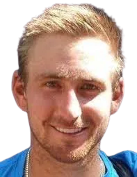 Nicolas Meister