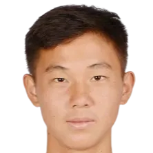 Mo Yecong