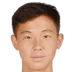 Mo Yecong