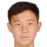 Mo Yecong