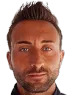 Nicolas Parizzia