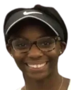 Nia Cooper