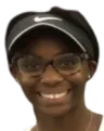 Nia Cooper