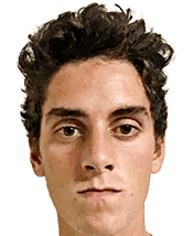 Kelsey Stevenson headshot