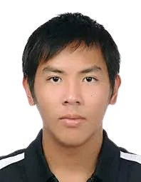 Tsung-Hua Yang