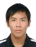 Tsung-Hua Yang