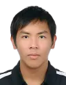 Tsung-Hua Yang