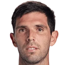 Federico Delbonis