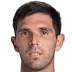 Federico Delbonis