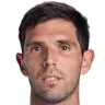 Federico Delbonis