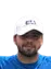 Alex Sklizovic