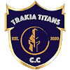 Cc Yullis Mu Trakia