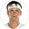 Jared Donaldson