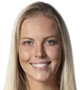 Katya Townsend