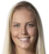 Katya Townsend