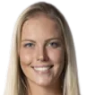 Katya Townsend