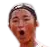 Mio Mushika