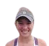 Maretha Burger