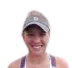 Maretha Burger