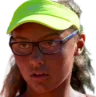 Astrid Wanja Brune Olsen