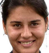 Prerna Bhambri headshot