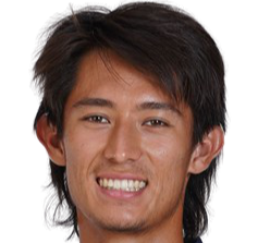 Theodore Dean headshot